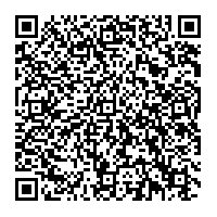 Откройте в приложении RedHare Market