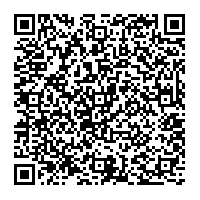 Откройте в приложении RedHare Market