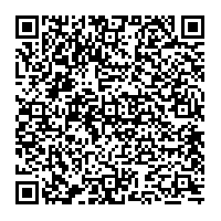 Откройте в приложении RedHare Market