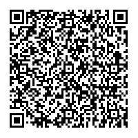 Откройте в приложении RedHare Market