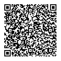 Откройте в приложении RedHare Market