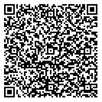 Откройте в приложении RedHare Market