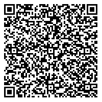 Откройте в приложении RedHare Market