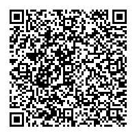 Откройте в приложении RedHare Market