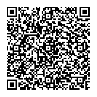 Откройте в приложении RedHare Market