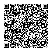 Откройте в приложении RedHare Market