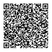 Откройте в приложении RedHare Market