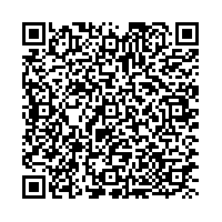 Откройте в приложении RedHare Market