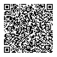 Откройте в приложении RedHare Market