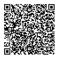 Откройте в приложении RedHare Market