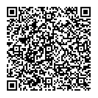 Откройте в приложении RedHare Market