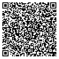 Откройте в приложении RedHare Market