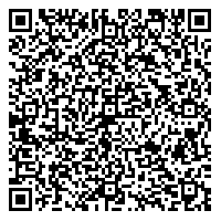 Откройте в приложении RedHare Market