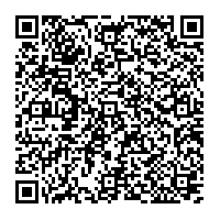 Откройте в приложении RedHare Market