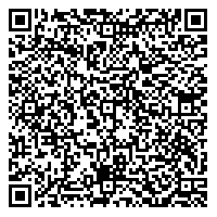 Откройте в приложении RedHare Market