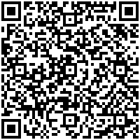 Откройте в приложении RedHare Market