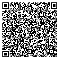 Откройте в приложении RedHare Market