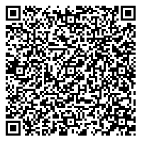 Откройте в приложении RedHare Market