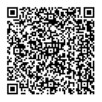 Откройте в приложении RedHare Market