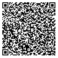 Откройте в приложении RedHare Market