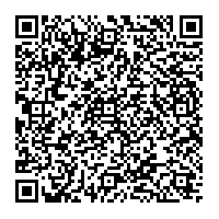 Откройте в приложении RedHare Market