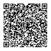 Откройте в приложении RedHare Market