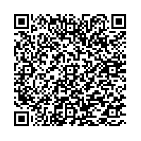 Откройте в приложении RedHare Market