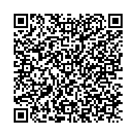 Откройте в приложении RedHare Market