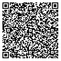 Откройте в приложении RedHare Market