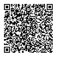 Откройте в приложении RedHare Market