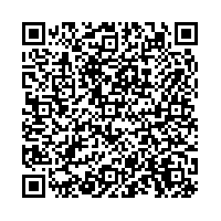 Откройте в приложении RedHare Market