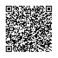 Откройте в приложении RedHare Market