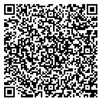 Откройте в приложении RedHare Market