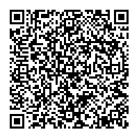 Откройте в приложении RedHare Market