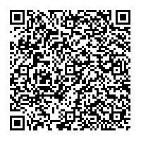 Откройте в приложении RedHare Market