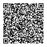 Откройте в приложении RedHare Market