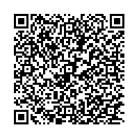 Откройте в приложении RedHare Market