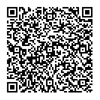 Откройте в приложении RedHare Market