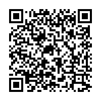 Откройте в приложении RedHare Market