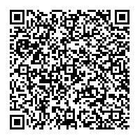 Откройте в приложении RedHare Market