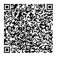 Откройте в приложении RedHare Market