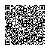 Откройте в приложении RedHare Market