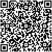 Откройте в приложении RedHare Market