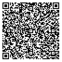 Откройте в приложении RedHare Market