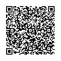 Откройте в приложении RedHare Market