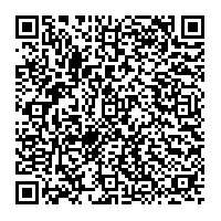 Откройте в приложении RedHare Market