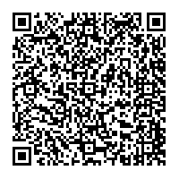 Откройте в приложении RedHare Market