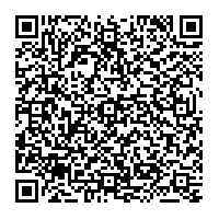 Откройте в приложении RedHare Market