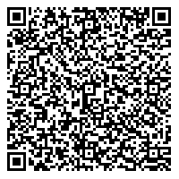 Откройте в приложении RedHare Market