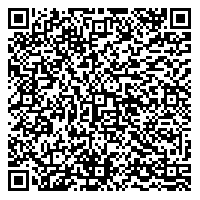 Откройте в приложении RedHare Market